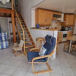 Les Mesanges Royan